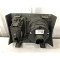 Ford F550 SUPER DUTY Dash Assembly thumbnail 2