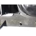 Ford F550 SUPER DUTY Dash Assembly thumbnail 3