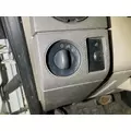 Ford F550 SUPER DUTY Dash Assembly thumbnail 4
