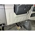 Ford F550 SUPER DUTY Dash Assembly thumbnail 3