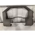 Ford F550 SUPER DUTY Dash Assembly thumbnail 1