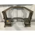 Ford F550 SUPER DUTY Dash Assembly thumbnail 2