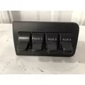 Ford F550 SUPER DUTY Dash Assembly thumbnail 1