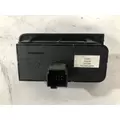 Ford F550 SUPER DUTY Dash Assembly thumbnail 2