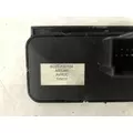 Ford F550 SUPER DUTY Dash Assembly thumbnail 3