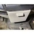 Ford F550 SUPER DUTY Dash Assembly thumbnail 1