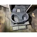 Ford F550 SUPER DUTY Dash Assembly thumbnail 2