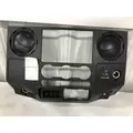 Ford F550 SUPER DUTY Dash Assembly thumbnail 1