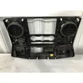 Ford F550 SUPER DUTY Dash Assembly thumbnail 2