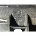 Ford F550 SUPER DUTY Dash Assembly thumbnail 3