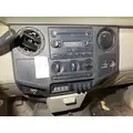 Ford F550 SUPER DUTY Dash Assembly thumbnail 4