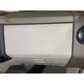 Ford F550 SUPER DUTY Dash Assembly thumbnail 1