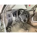 Ford F550 SUPER DUTY Dash Assembly thumbnail 1