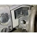 Ford F550 SUPER DUTY Dash Assembly thumbnail 1