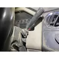 Ford F550 SUPER DUTY Dash Assembly thumbnail 2