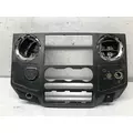 Ford F550 SUPER DUTY Dash Assembly thumbnail 1