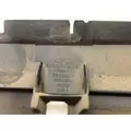 Ford F550 SUPER DUTY Dash Assembly thumbnail 3