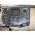 Ford F550 SUPER DUTY Dash Assembly thumbnail 4