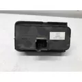 Ford F550 SUPER DUTY Dash Assembly thumbnail 2