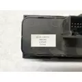 Ford F550 SUPER DUTY Dash Assembly thumbnail 3