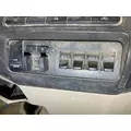 Ford F550 SUPER DUTY Dash Assembly thumbnail 4