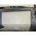 Ford F550 SUPER DUTY Dash Assembly thumbnail 1