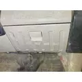 Ford F550 SUPER DUTY Dash Assembly thumbnail 1
