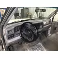 Ford F550 SUPER DUTY Dash Assembly thumbnail 1