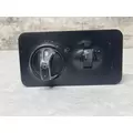 Ford F550 SUPER DUTY Dash Assembly thumbnail 1