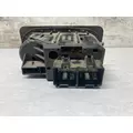 Ford F550 SUPER DUTY Dash Assembly thumbnail 2