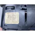 Ford F550 SUPER DUTY Dash Assembly thumbnail 3
