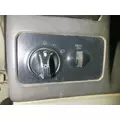 Ford F550 SUPER DUTY Dash Assembly thumbnail 4
