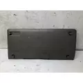 Ford F550 SUPER DUTY Dash Assembly thumbnail 1