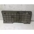 Ford F550 SUPER DUTY Dash Assembly thumbnail 2