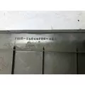 Ford F550 SUPER DUTY Dash Assembly thumbnail 3