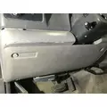 Ford F550 SUPER DUTY Dash Assembly thumbnail 4
