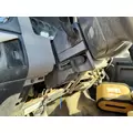 Ford F550 SUPER DUTY Dash Assembly thumbnail 1