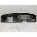 Ford F550 SUPER DUTY Dash Assembly thumbnail 2