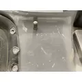 Ford F550 SUPER DUTY Dash Assembly thumbnail 3