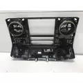 Ford F550 SUPER DUTY Dash Panel thumbnail 2