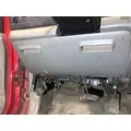 Ford F550 SUPER DUTY Dash Panel thumbnail 1