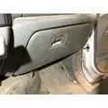 Ford F550 SUPER DUTY Dash Panel thumbnail 1