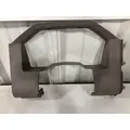 Ford F550 SUPER DUTY Dash Panel thumbnail 1