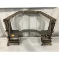 Ford F550 SUPER DUTY Dash Panel thumbnail 2
