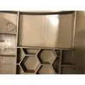 Ford F550 SUPER DUTY Dash Panel thumbnail 3