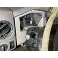 Ford F550 SUPER DUTY Dash Panel thumbnail 4