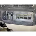 Ford F550 SUPER DUTY Dash Panel thumbnail 4