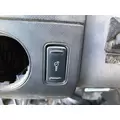 Ford F550 SUPER DUTY DashConsole Switch thumbnail 2