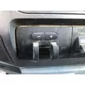 Ford F550 SUPER DUTY DashConsole Switch thumbnail 2