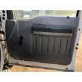 Ford F550 SUPER DUTY Door Assembly, Front thumbnail 3